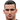 Ivan Prtajin