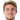 Daniele Rugani