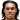Cyriaque Irie