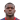 Joel Campbell
