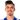 Andre Franco