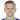 Andreas Muller