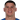 Richard Sánchez