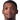 Jeremie Broh