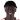 Dawda Camara
