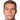 Maksim Rudnev