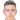 Bjarki Steinn Bjarkason