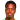 Yannick Pandor