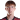 Adam Ševínský