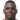 Daniel Mosquera