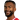 Jersson Gonzalez