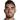 Ricardo Horta