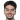 Sandro Kalandadze
