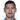 José Sagredo