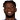Louicius Don Deedson