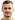 Adnan Kovacevic