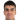 Damian Rodriguez