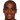 Joao Mario