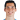 Albert Posiadala