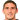 Agustin Rogel