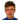 Petar Sucic
