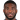 Fikayo Tomori
