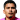 Marcelo Suarez