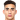 Mert Muldur