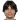 Gabriel Sigua