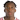 Leandre Kuavita