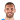 Lucas Pérez