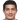 Dzhamaldin Khodzhaniyazov