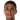Leon Balogun