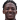 Kobbie Mainoo