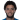 Cesar Huerta