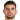 Joe Edwards