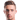 Alessandro Plizzari