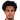Therence Koudou