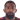 Rodinei
