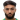 Imad Faraj