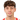 Jordan Carrillo