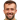 Damjan Siskovski