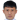 Jing Feng