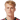 Isak Jensen