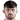 Lee Bonis