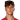 Lorenzo Bernasconi