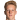 Harvey White