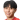 Glenn Kweh