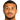 Jefte Vital da Silva Dias