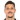 Stevan Jovetic